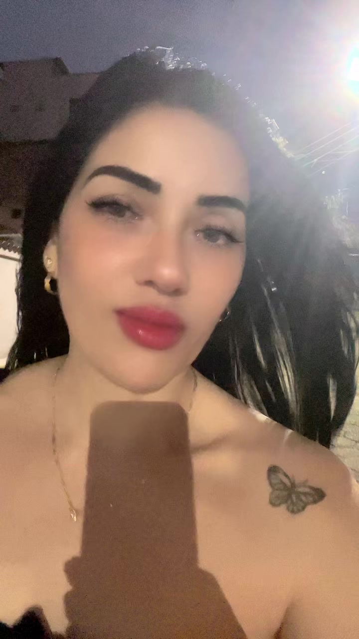 @Maria