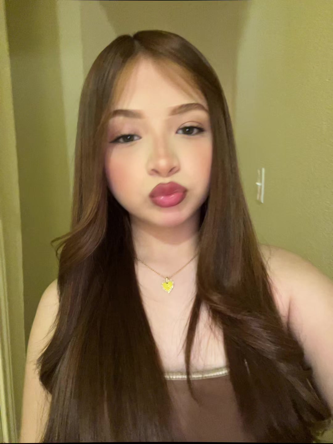 @Jaylin