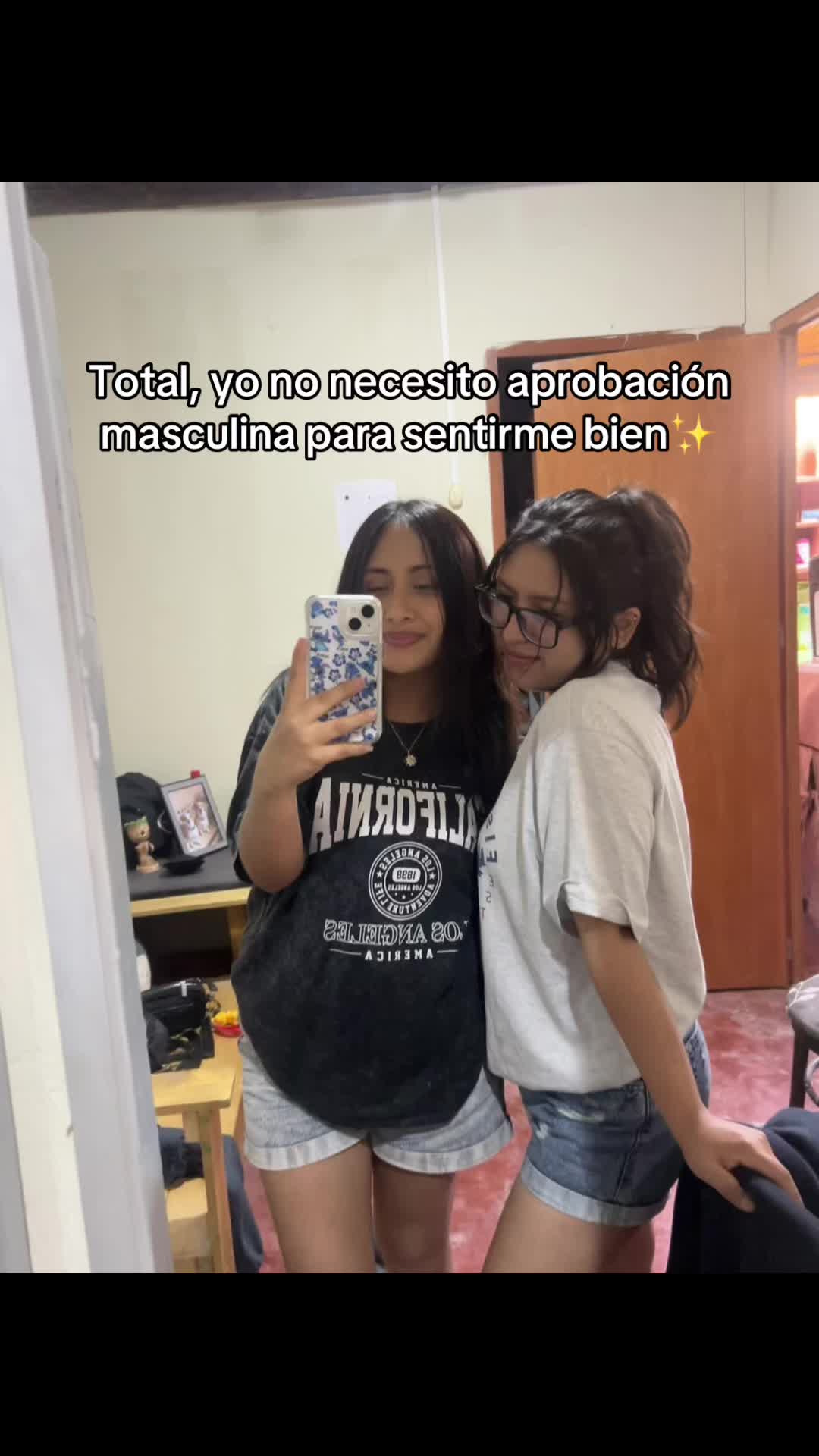 @Ingrith~cruz 🤍