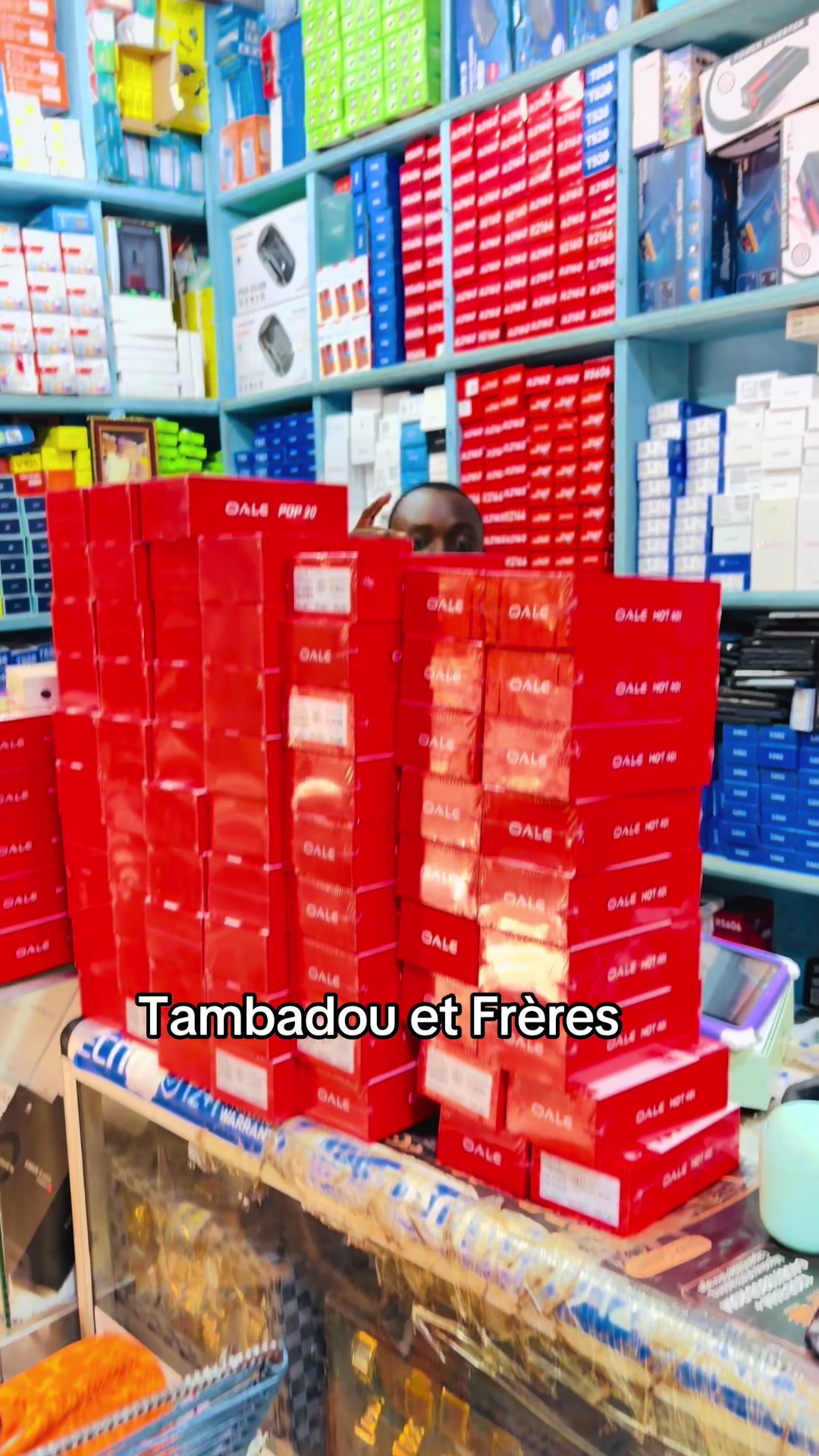 @tambadouetfrere93