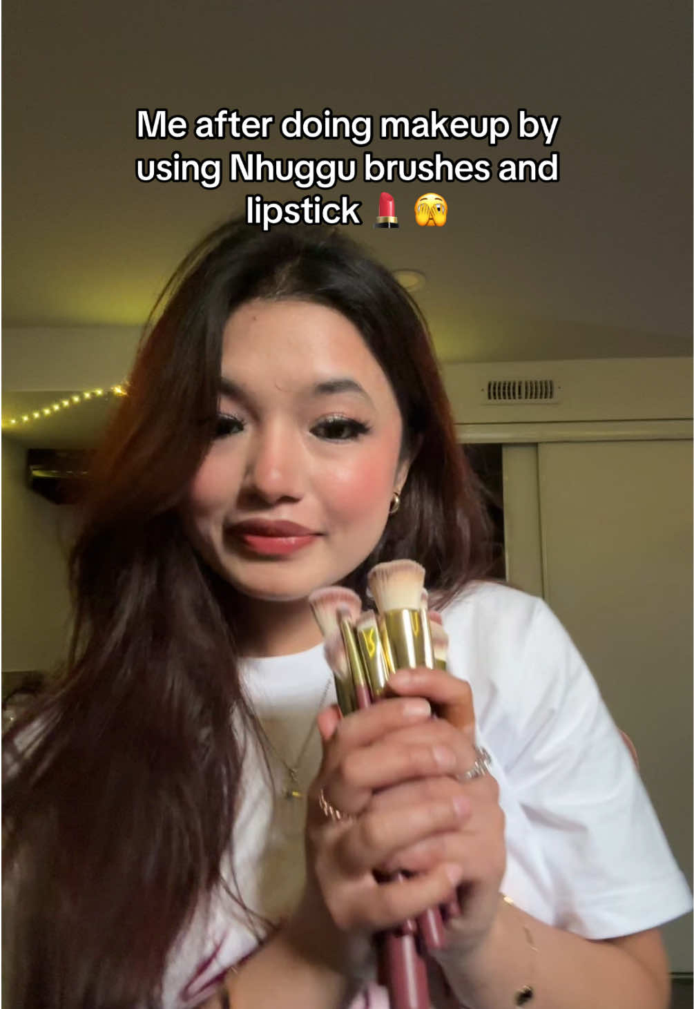 @littlemissy110