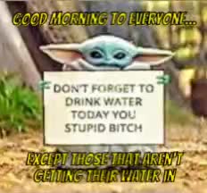 @Melanie Jackson