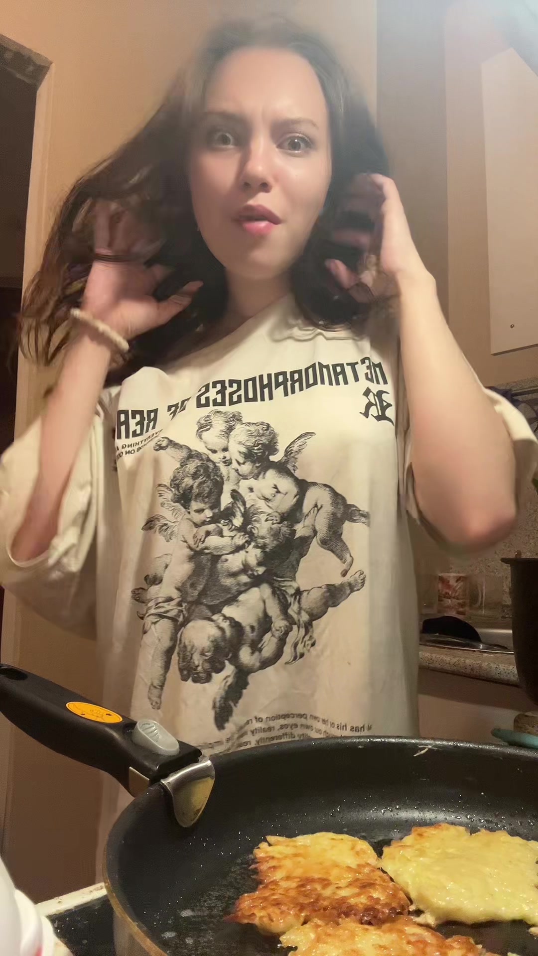 @тг:@pezdecbalya