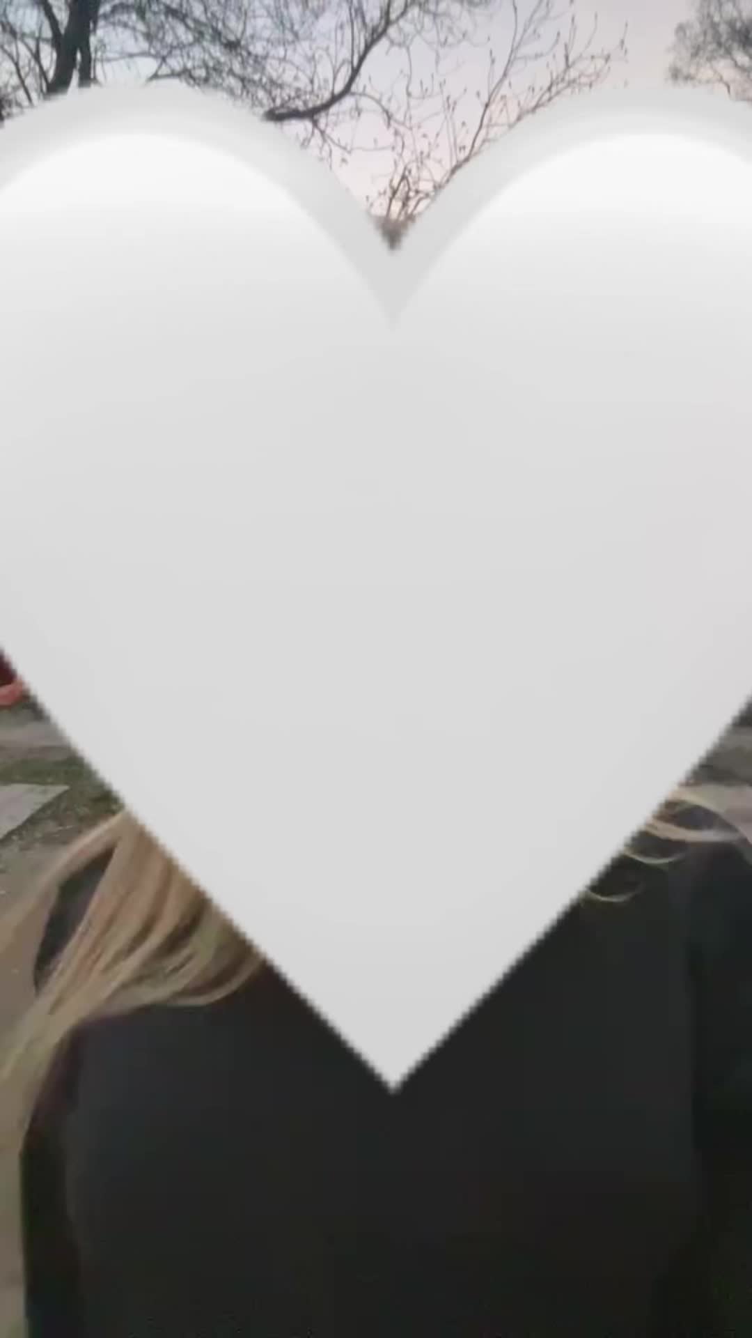 @๐๐๐๐ซโฅโฅ