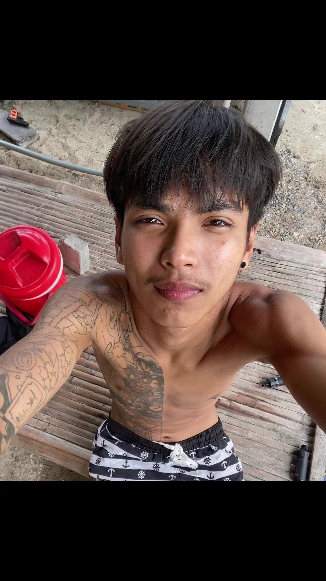 @filw_040449(ช่องหลัก)