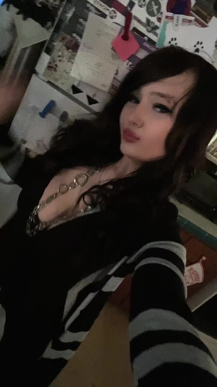 @d3athxz4