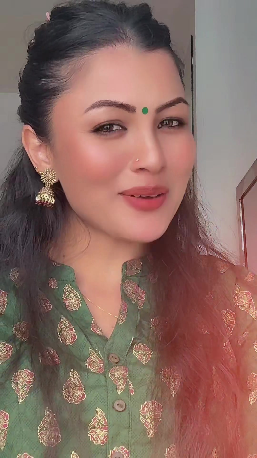 @Bunu Karki