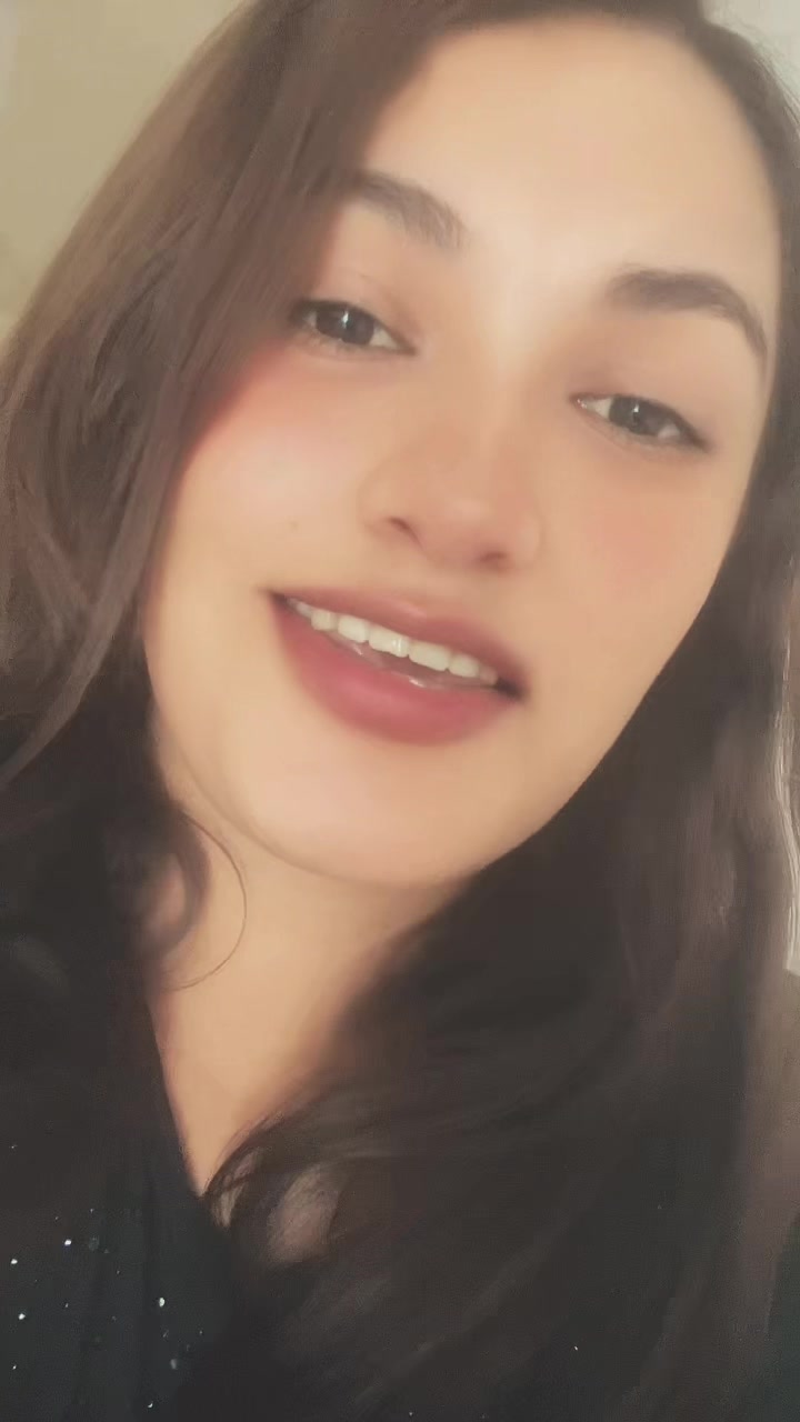 @Laojitosnegros🏳️&zwj;🌈