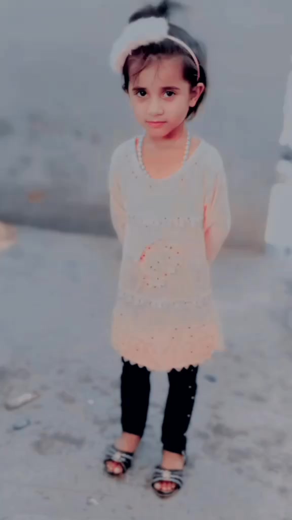 @🖤mehwish khan=🖤
