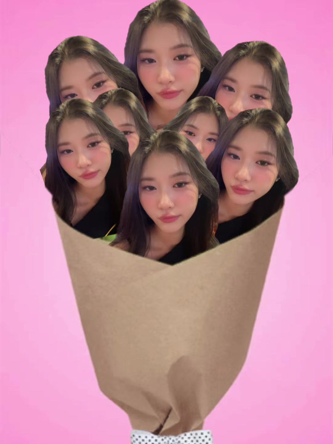 @嘉林