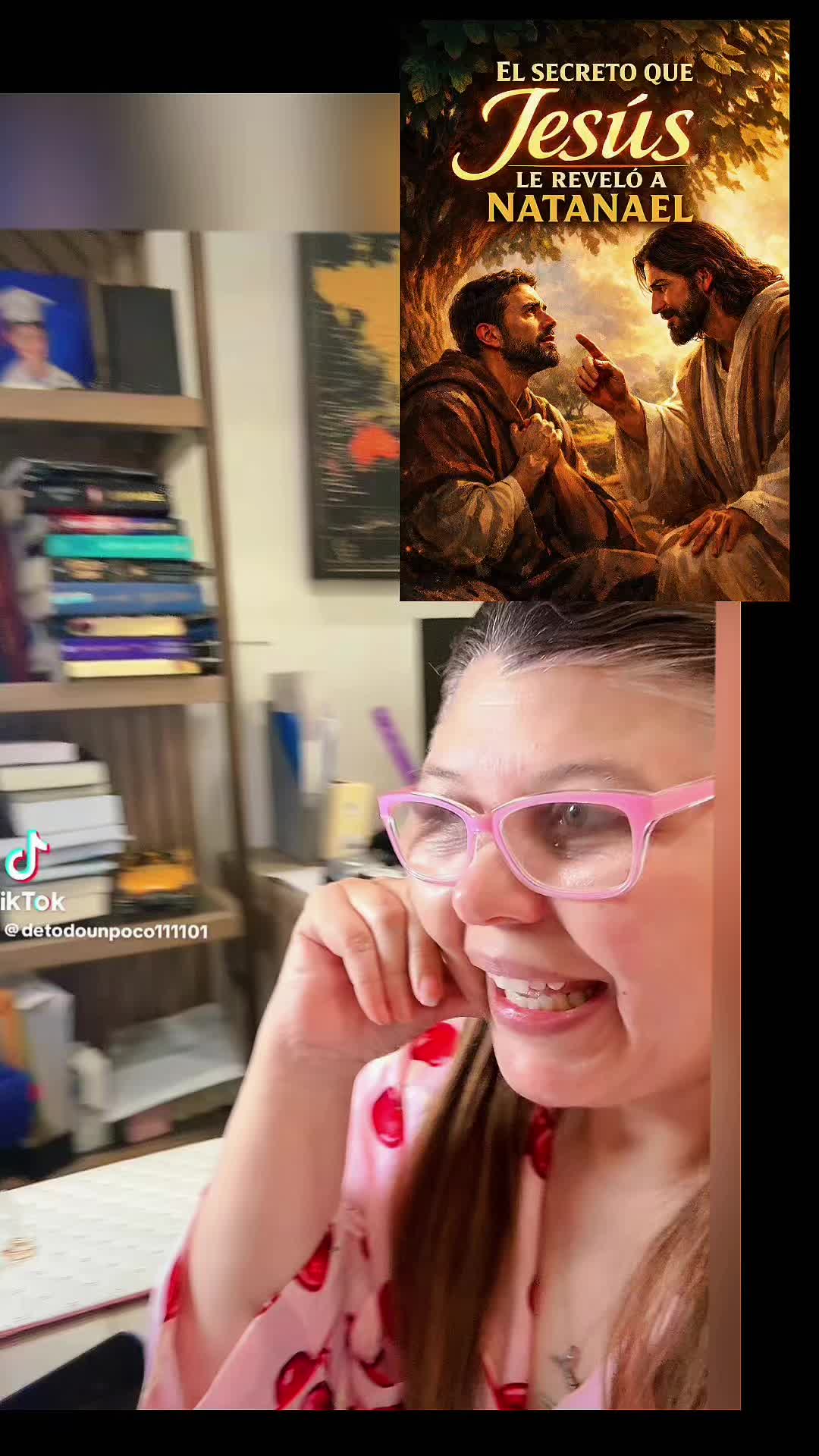 @detodounpoco11