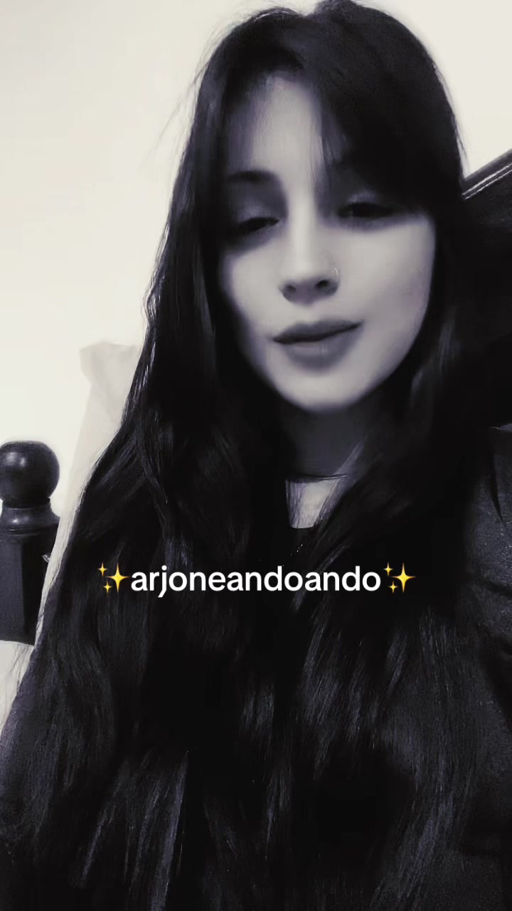 @Samira Acosta