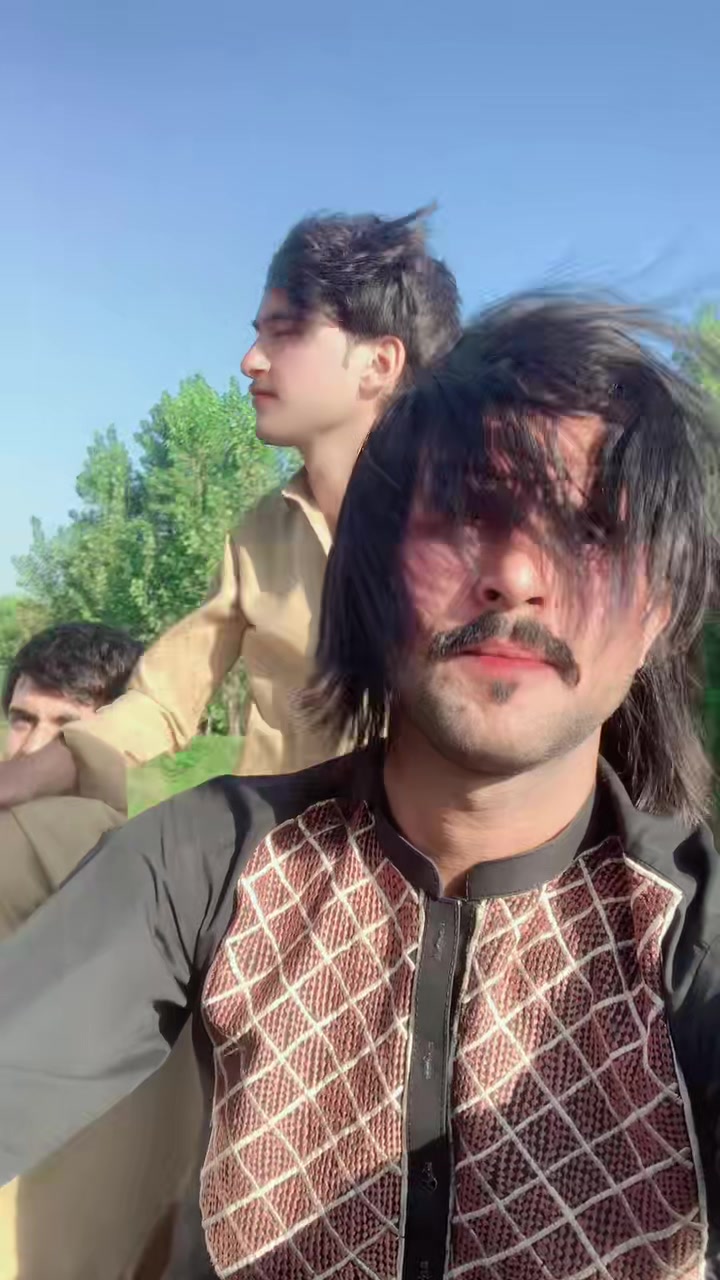 @👑BADSHAH 👑