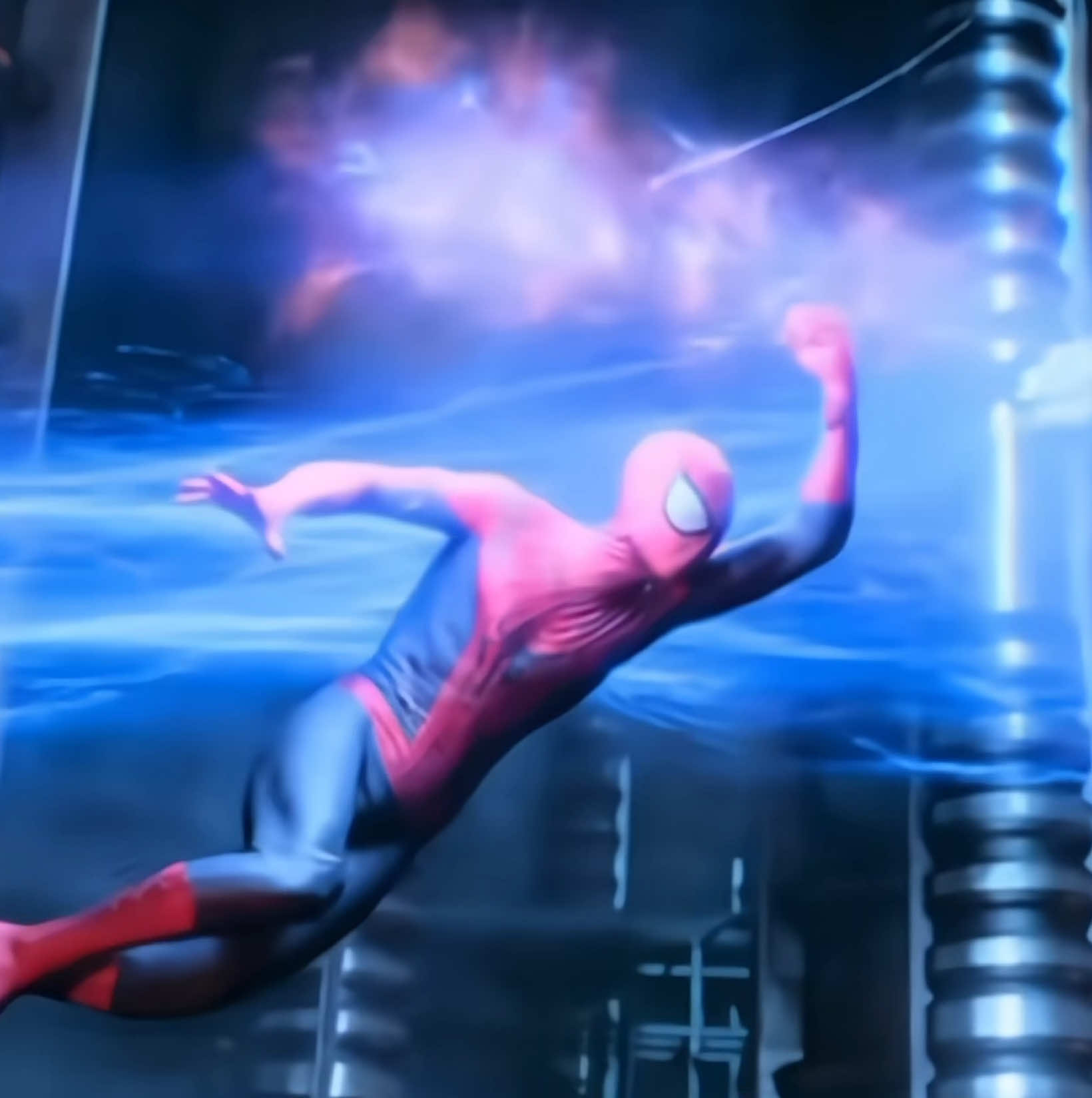 @𝑴𝑬𝑳𝑶.