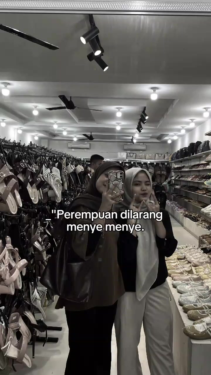 @adeee