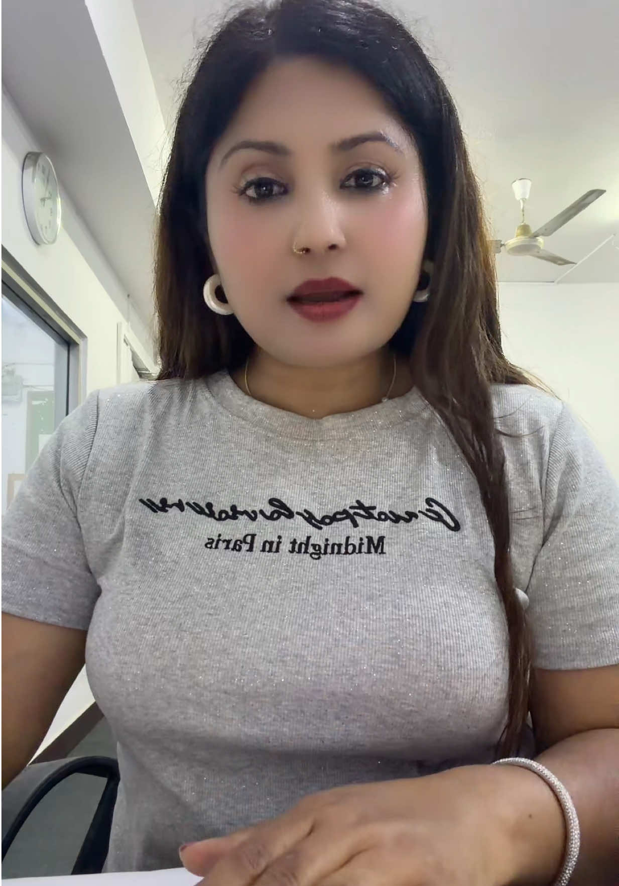 @🇳🇵🇳🇵Sima Sharma🇳🇵🇳🇵