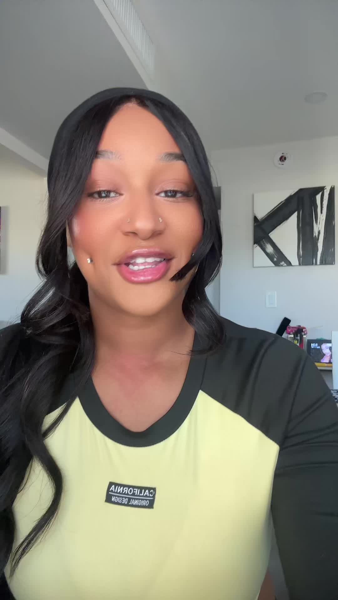 @ElzaMariee ⭐️ | WIG INFLUENCER