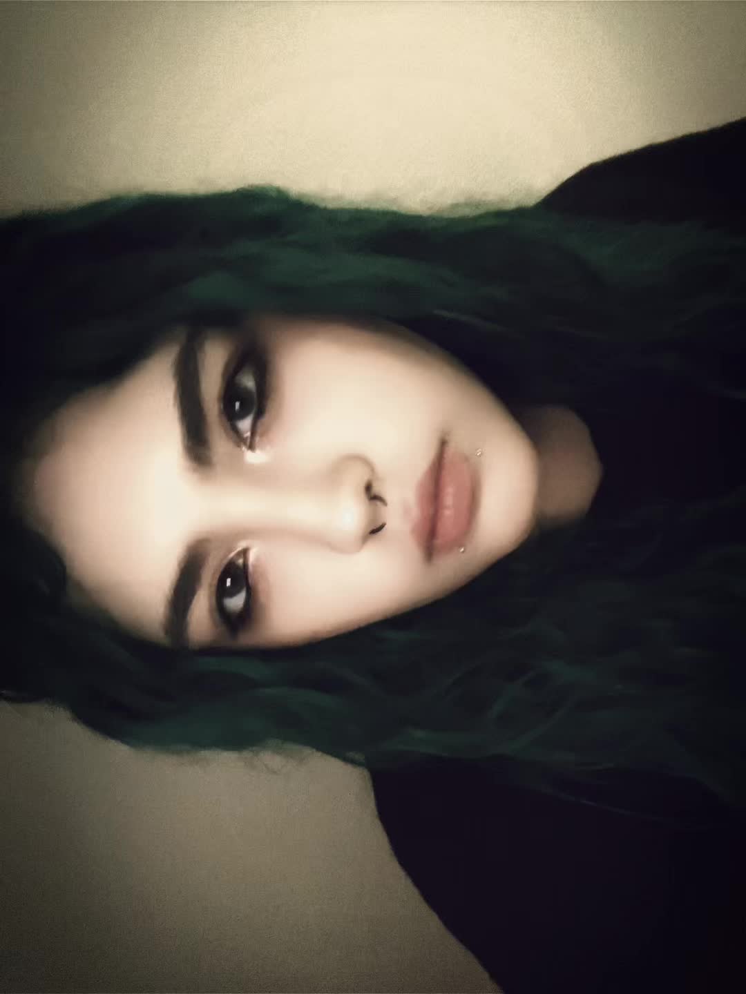 @Coolhuman