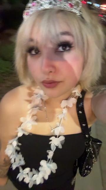 @Kiki