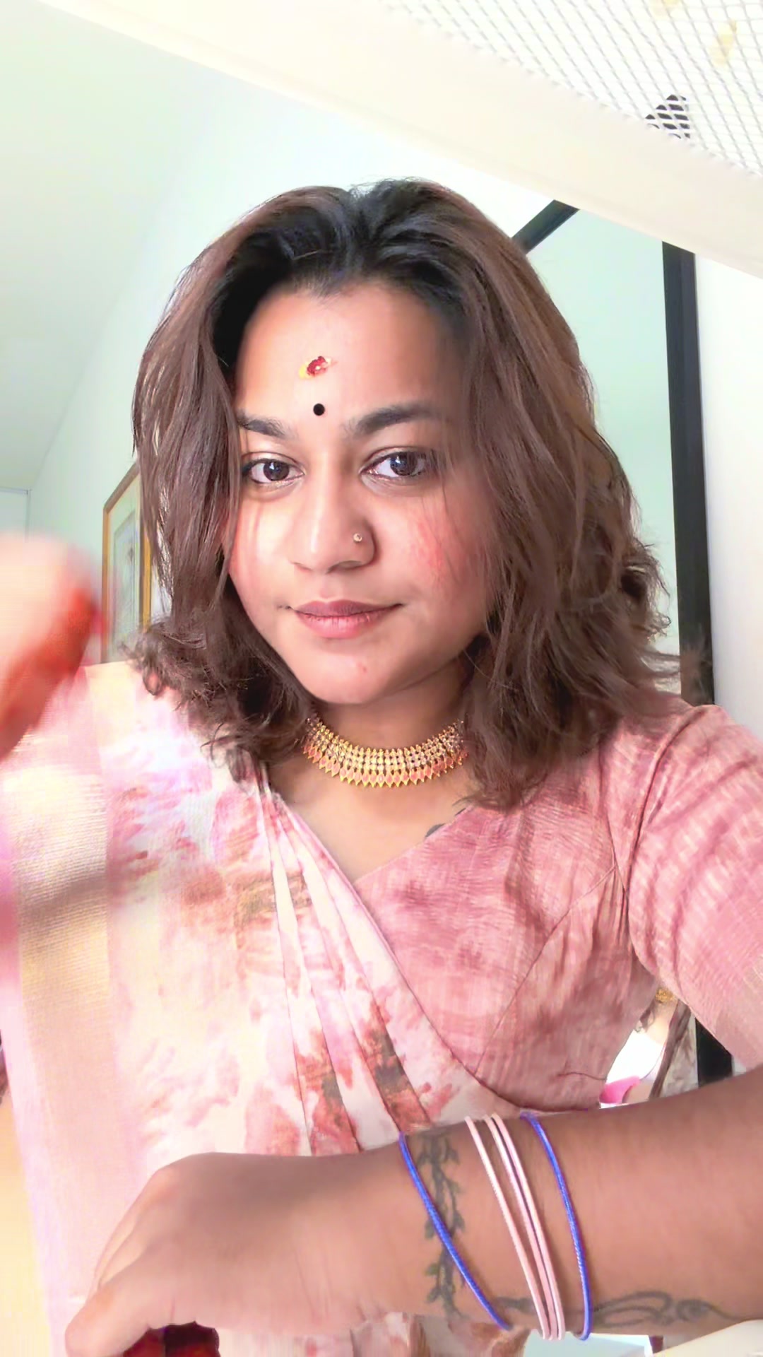 @iamprissnetacashini🖤🕊️