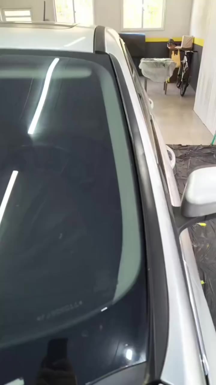 @vipcar Studio