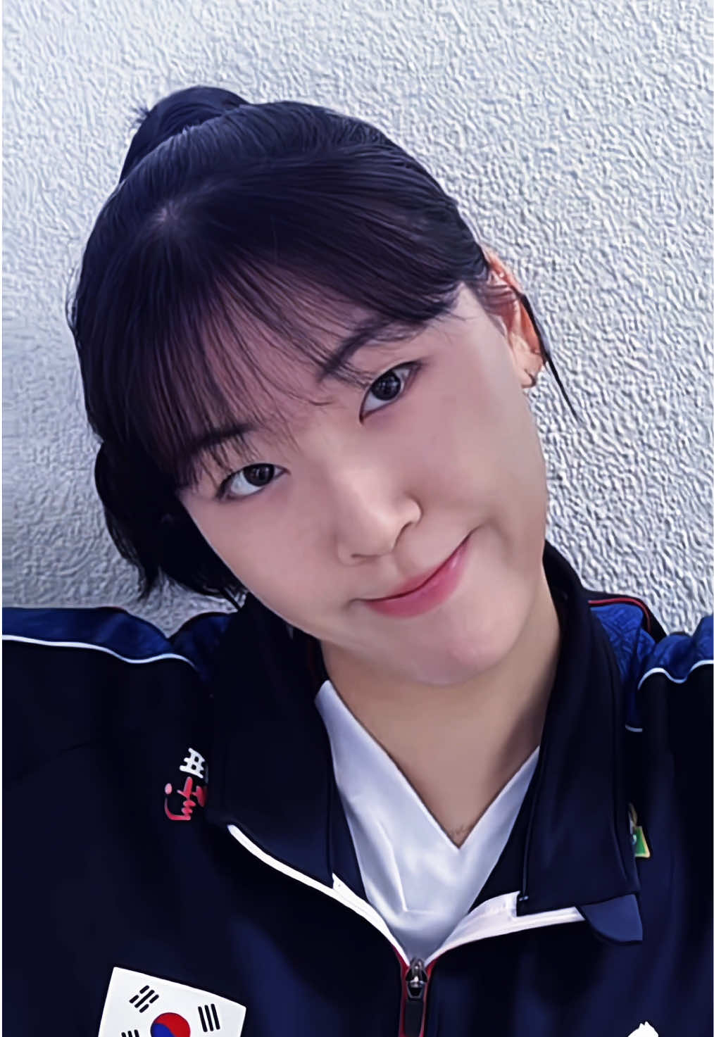 @YM || 혜선