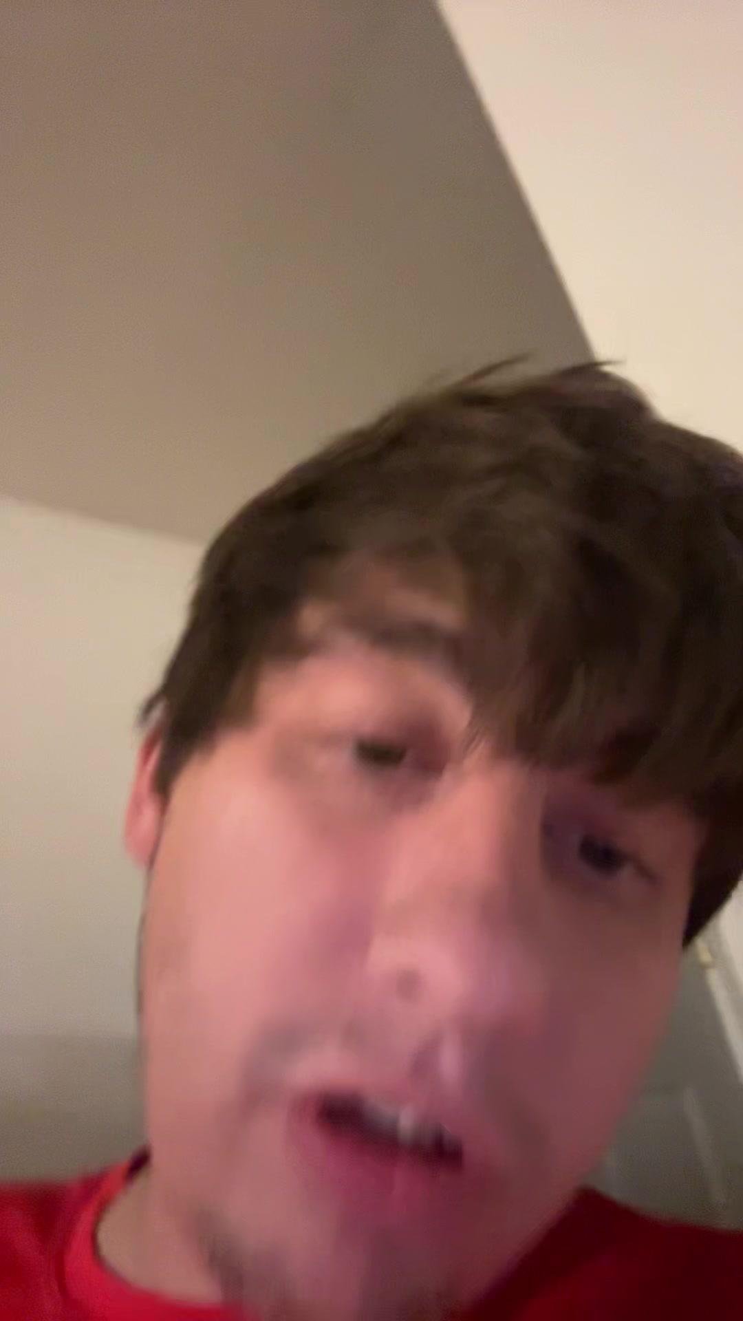 @GhostNine7