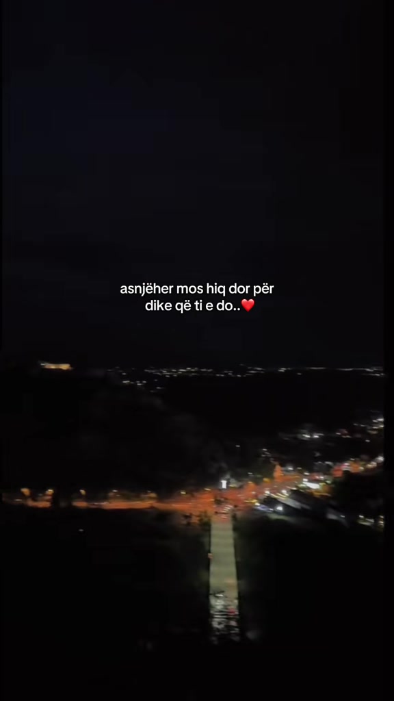@kelinjoo
