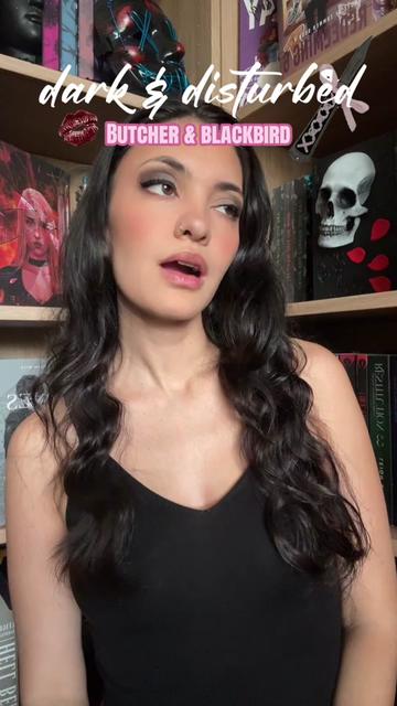 @mikaela jade ๐๐ฏ๏ธ๐ฅ