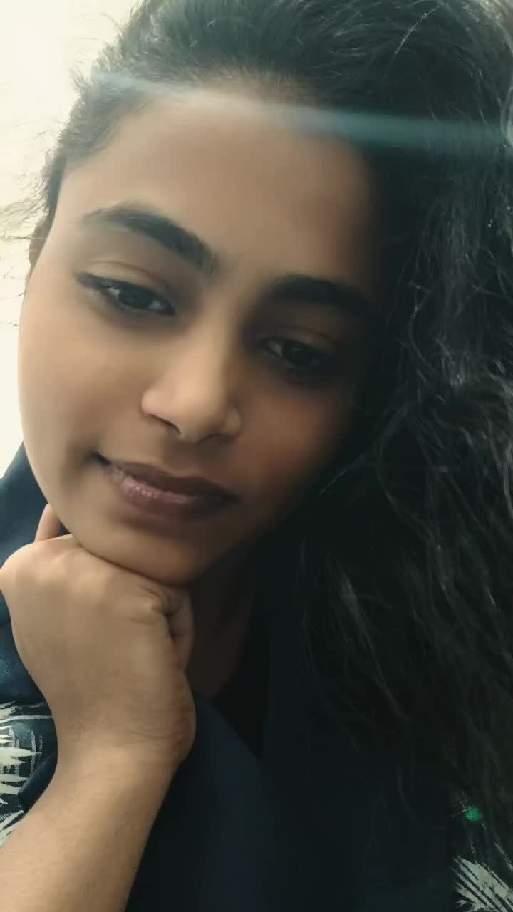@❤️chathu🇰🇼❤️