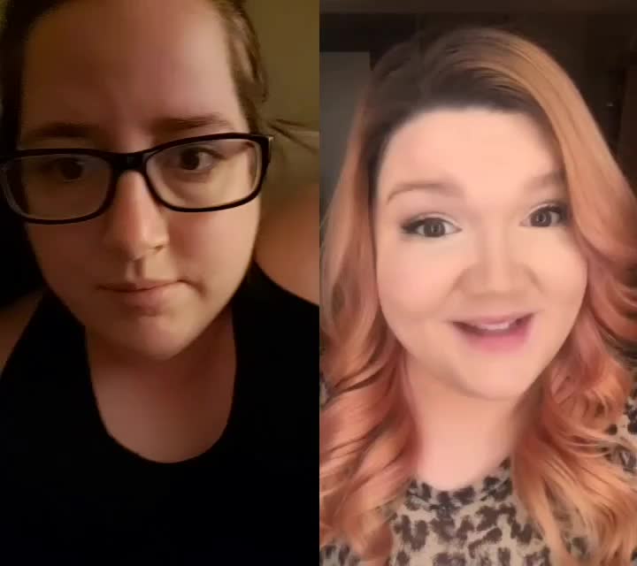 @CrazyCatLady