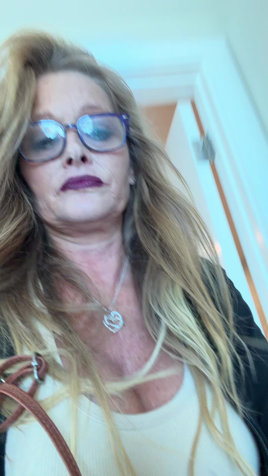 @ChristineBoucher
