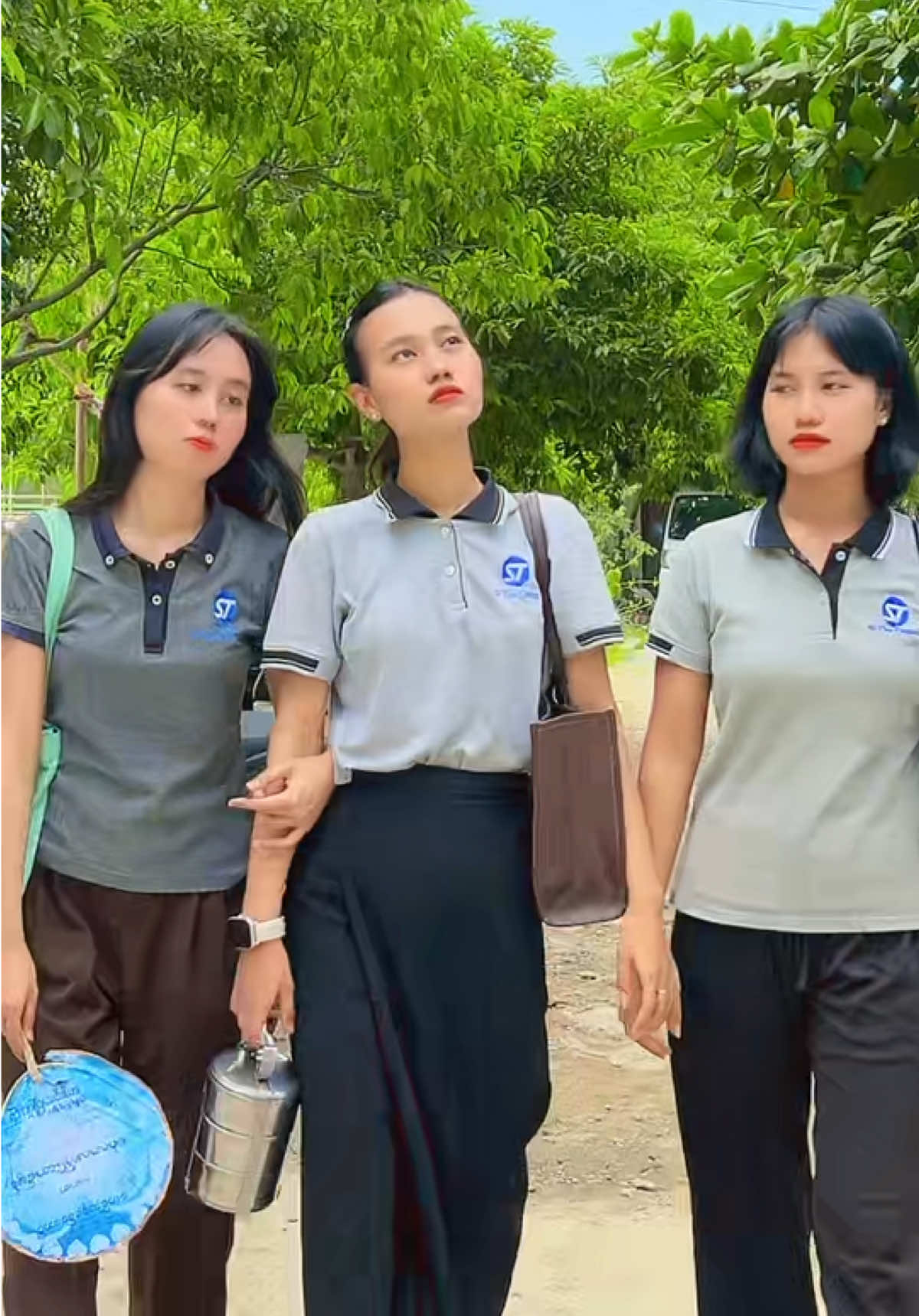 @Si Thu Mobile Kyaukse