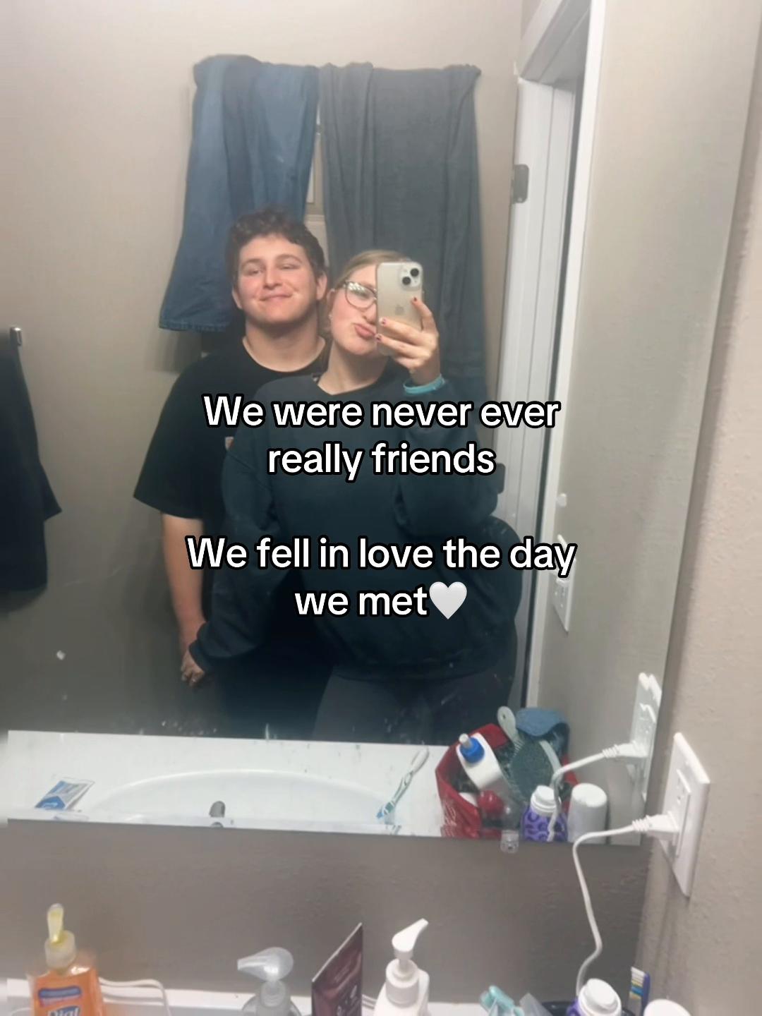 @emma