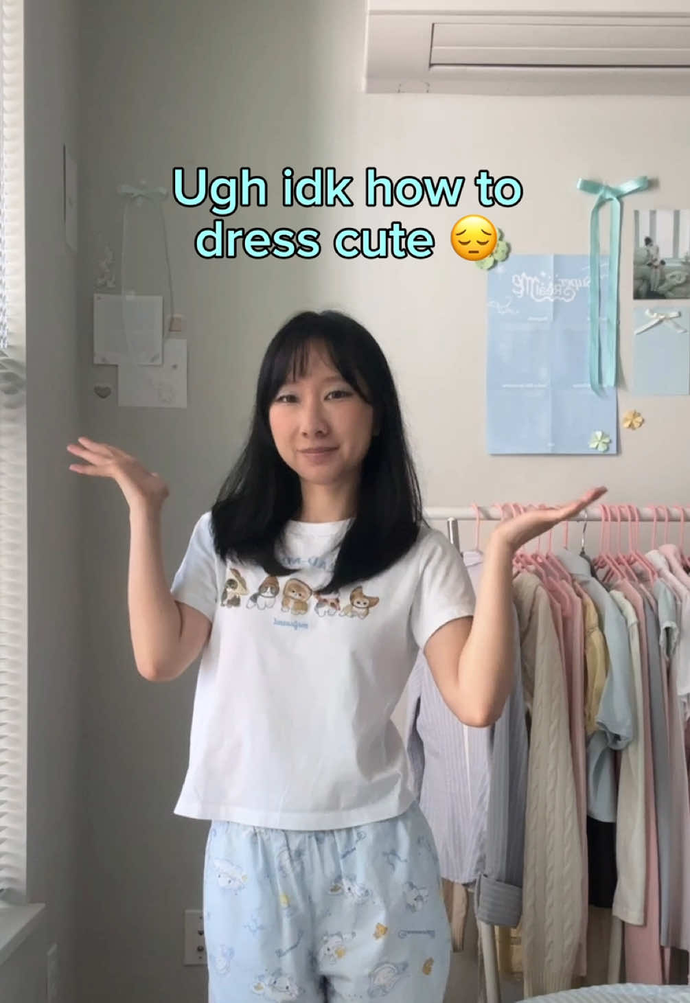 @mina__yim__