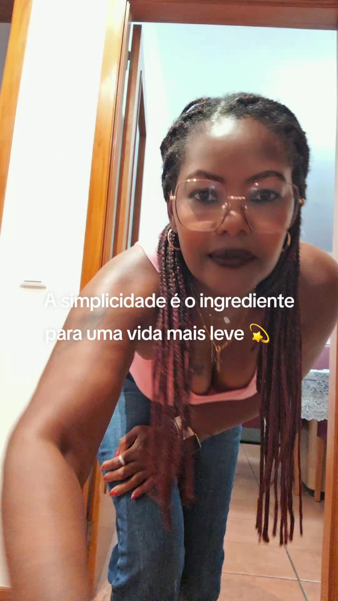 @Manu/ F.D Mundo⭐️🫂