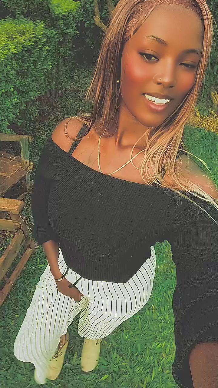 @Marie .XO🫠