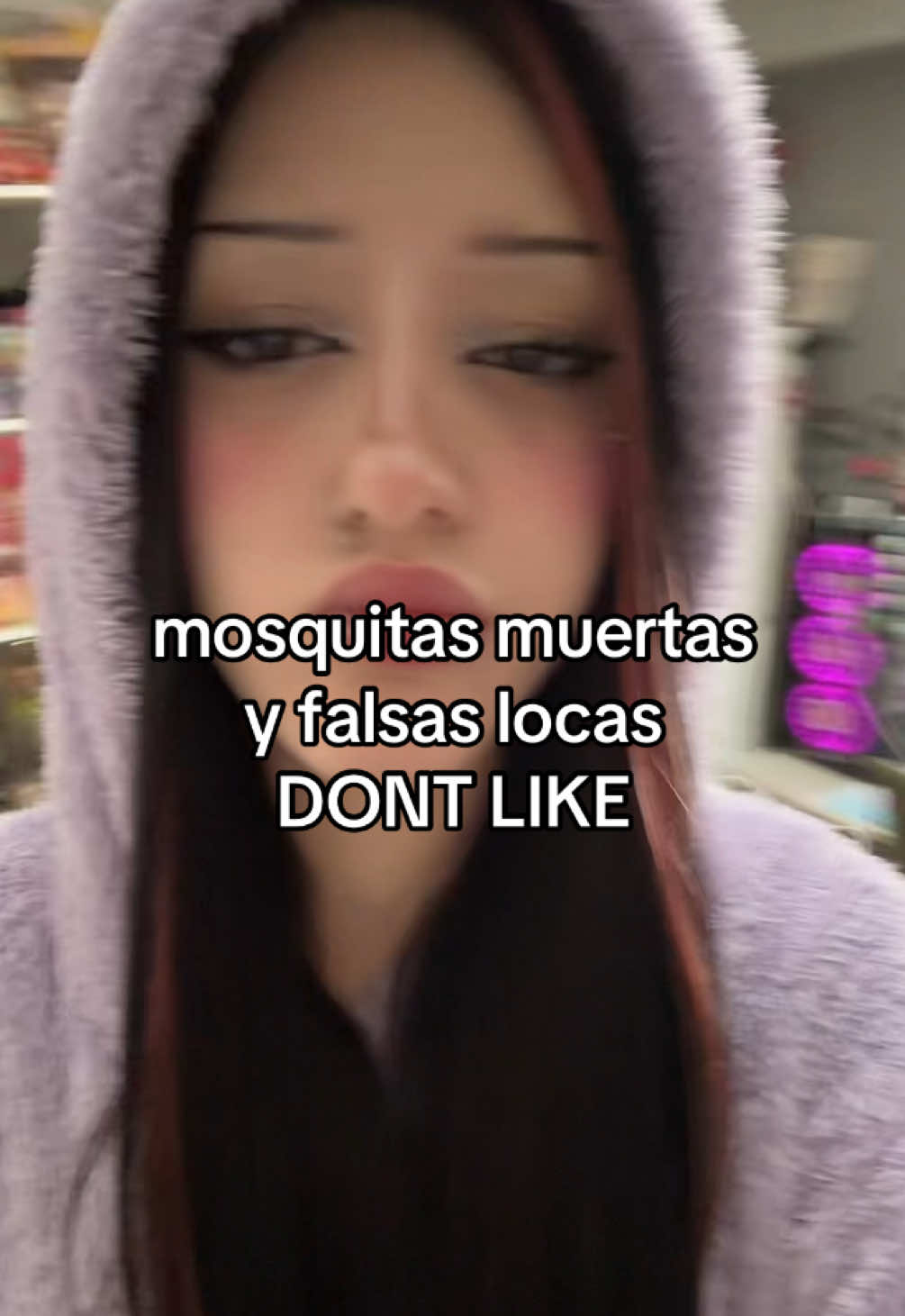 @yaze🪽
