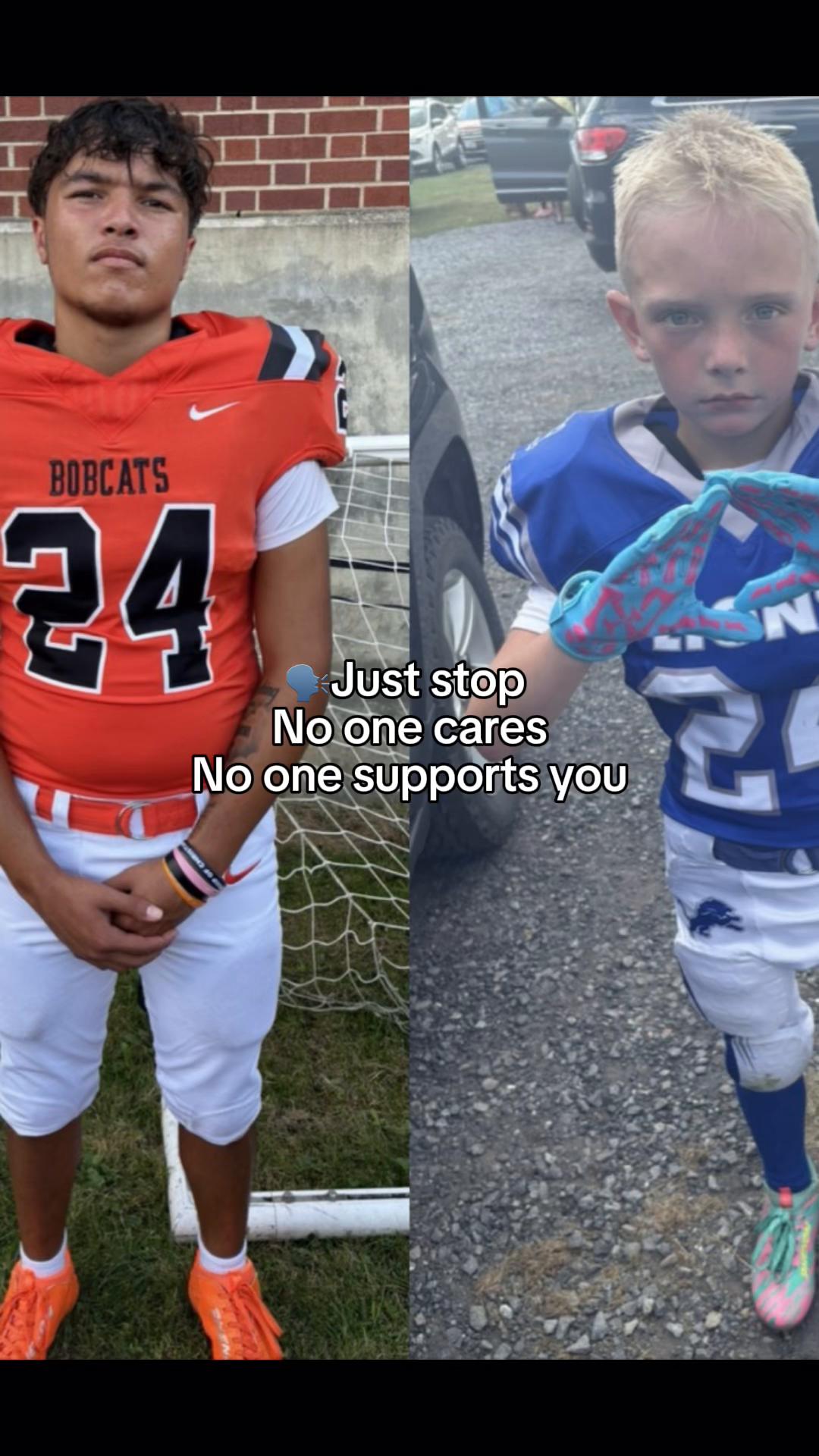 @msSteph86