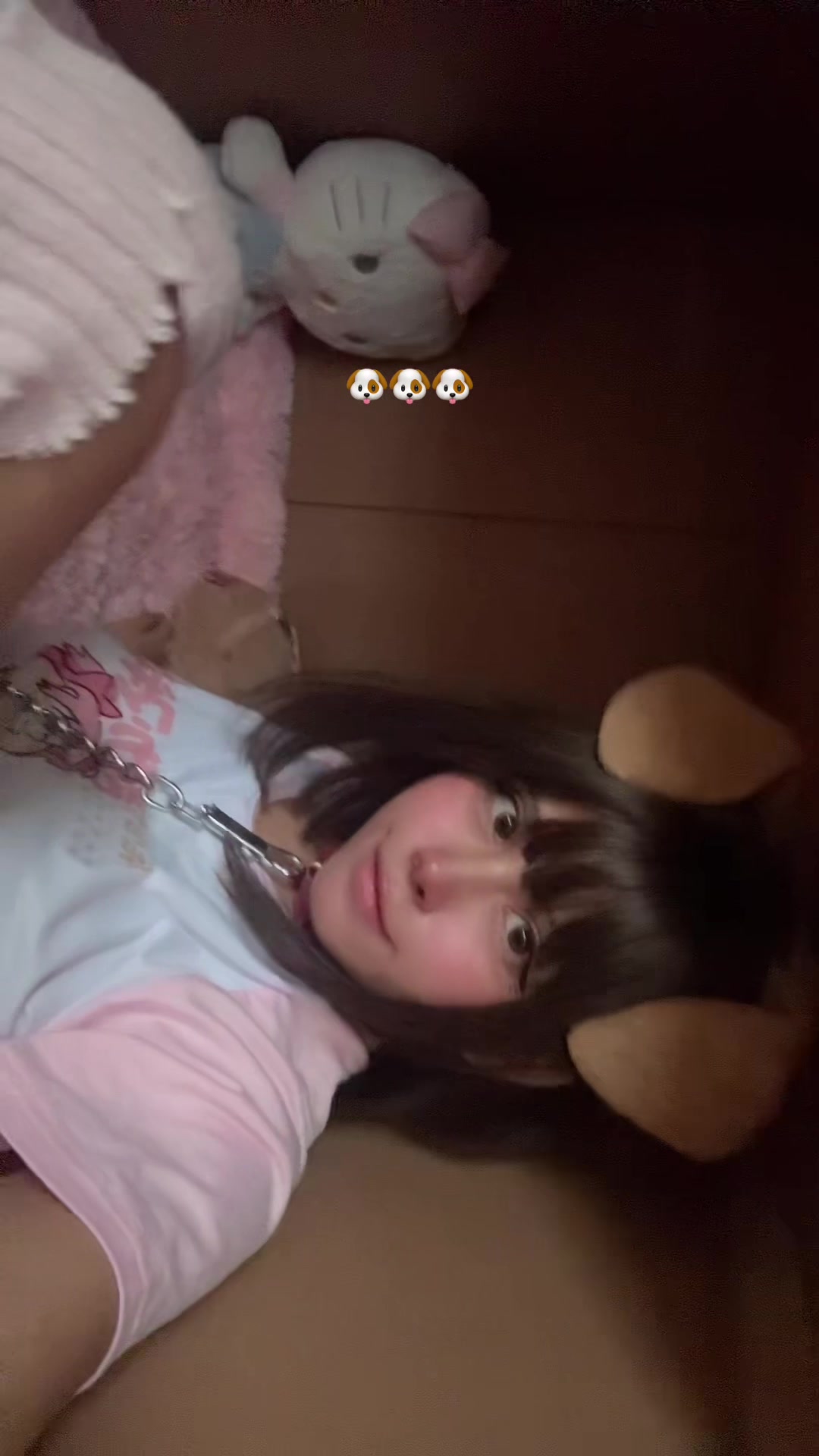 @CutieBunn