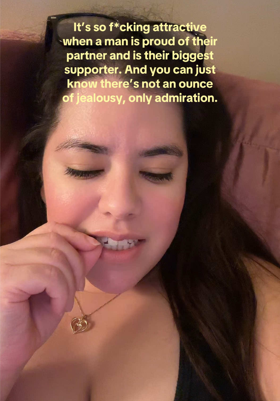 @Bianca