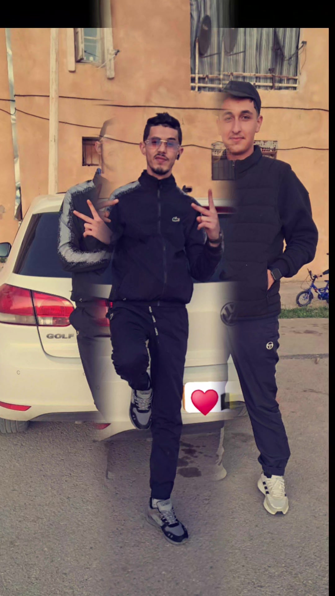 @X_DjïDjøü_X🇪🇦