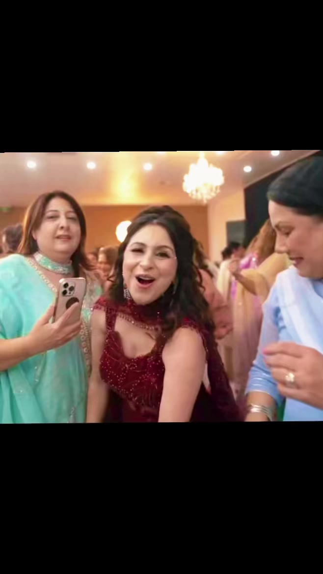 @simranrajsaini