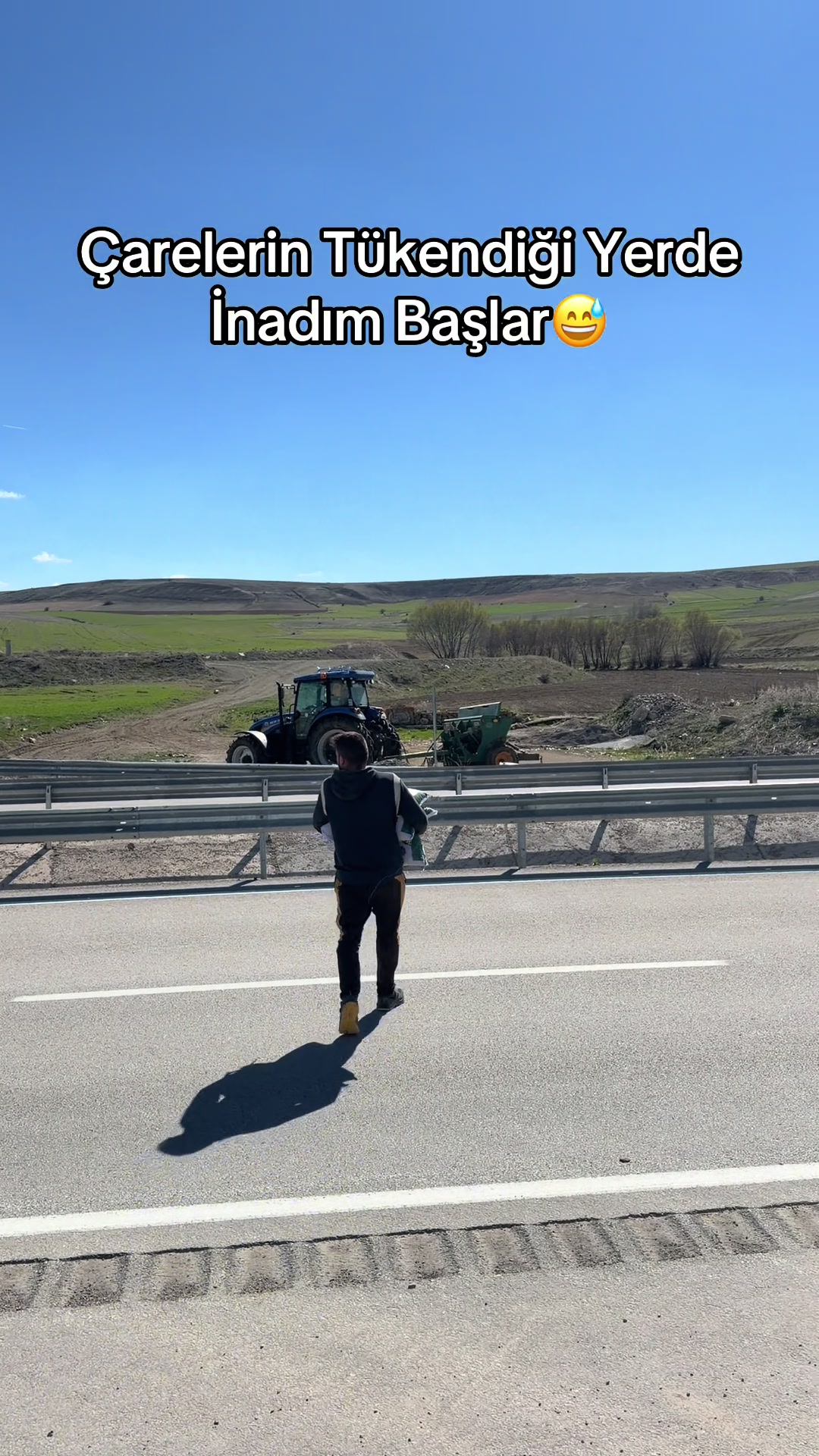 @𝐂𝐀𝐍