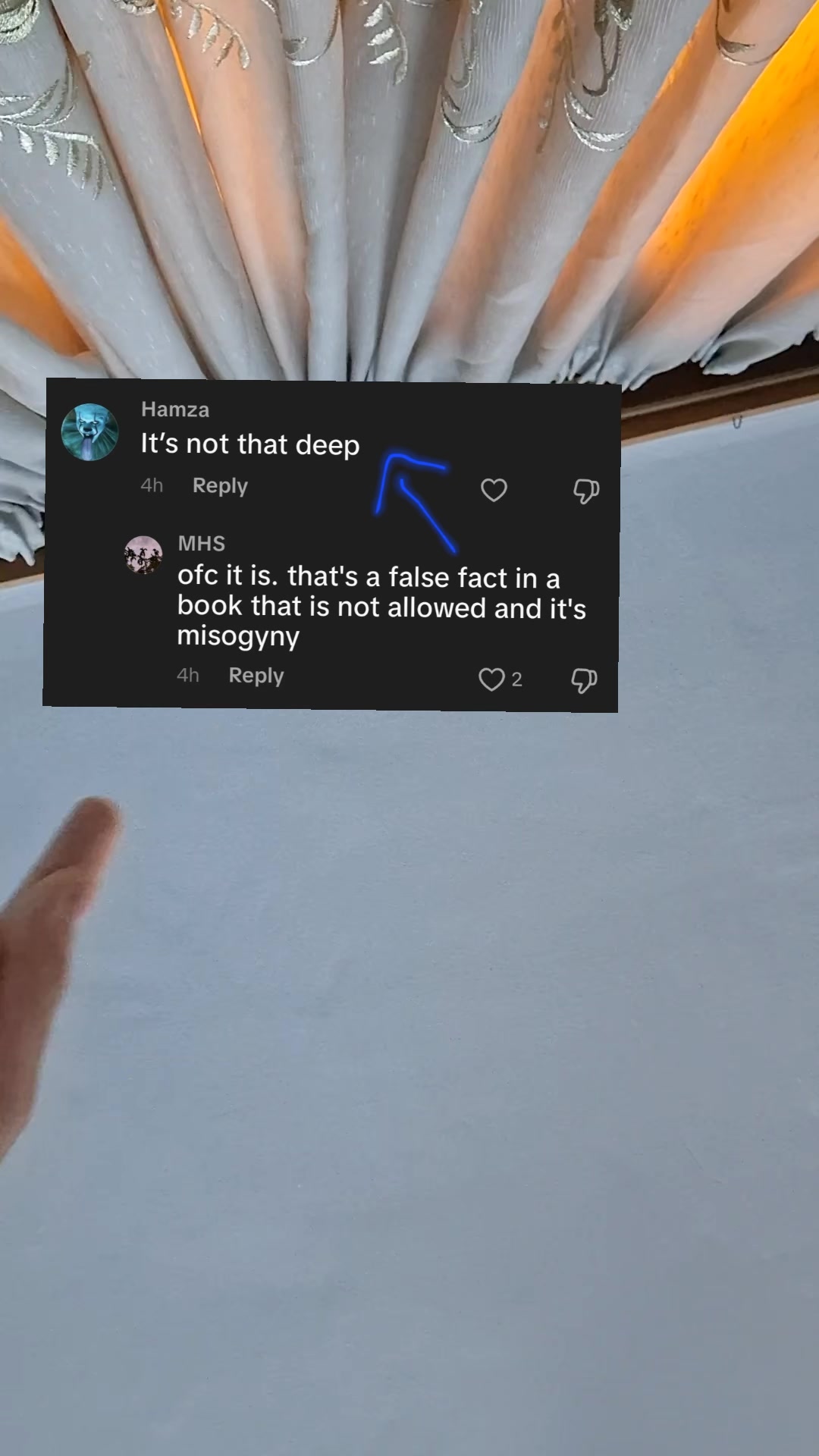 @ّ