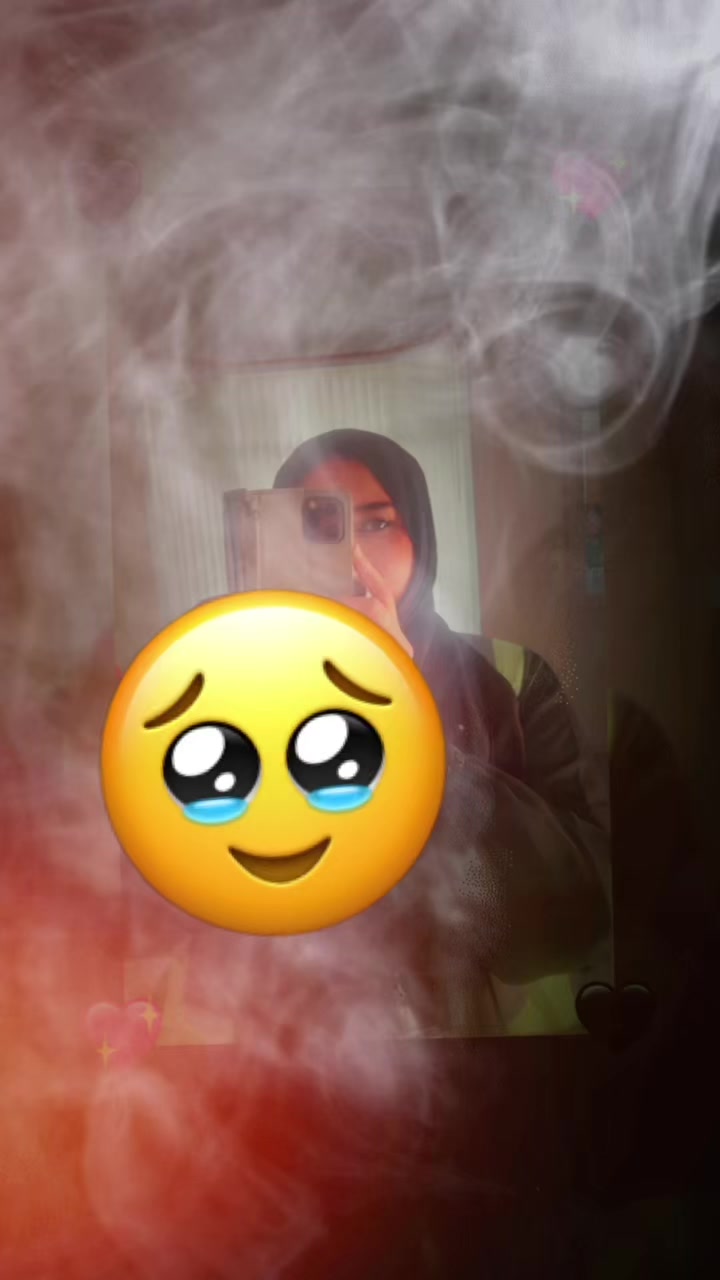 @Saنia فaتima۹۷۹۹