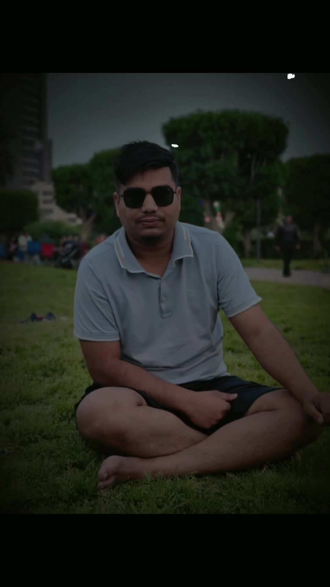 @𝐌𝐫_𝐀𝐭𝐭𝐢𝐭𝐮𝐝𝐞
