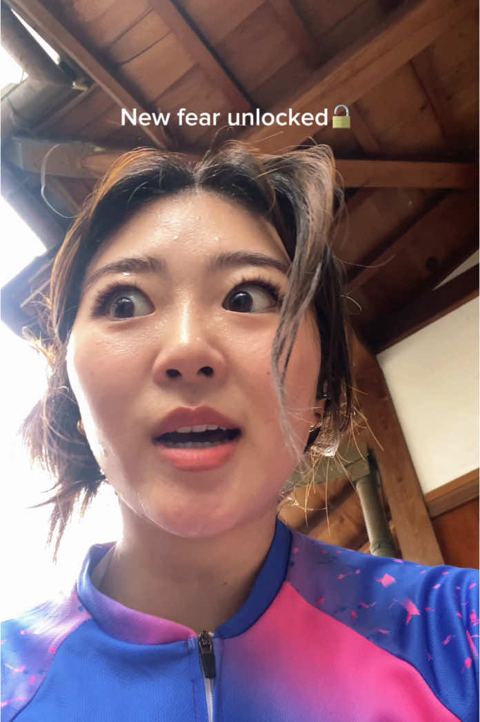 @Imoty