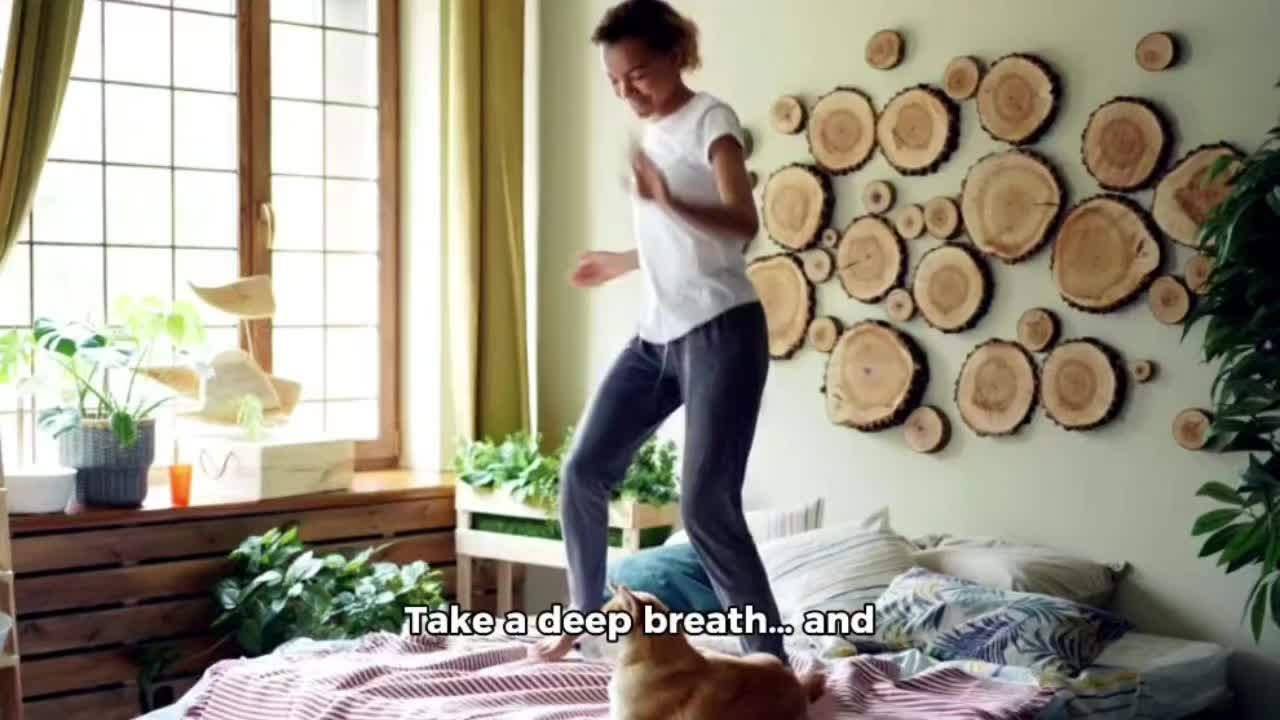 @LittledreamerTV