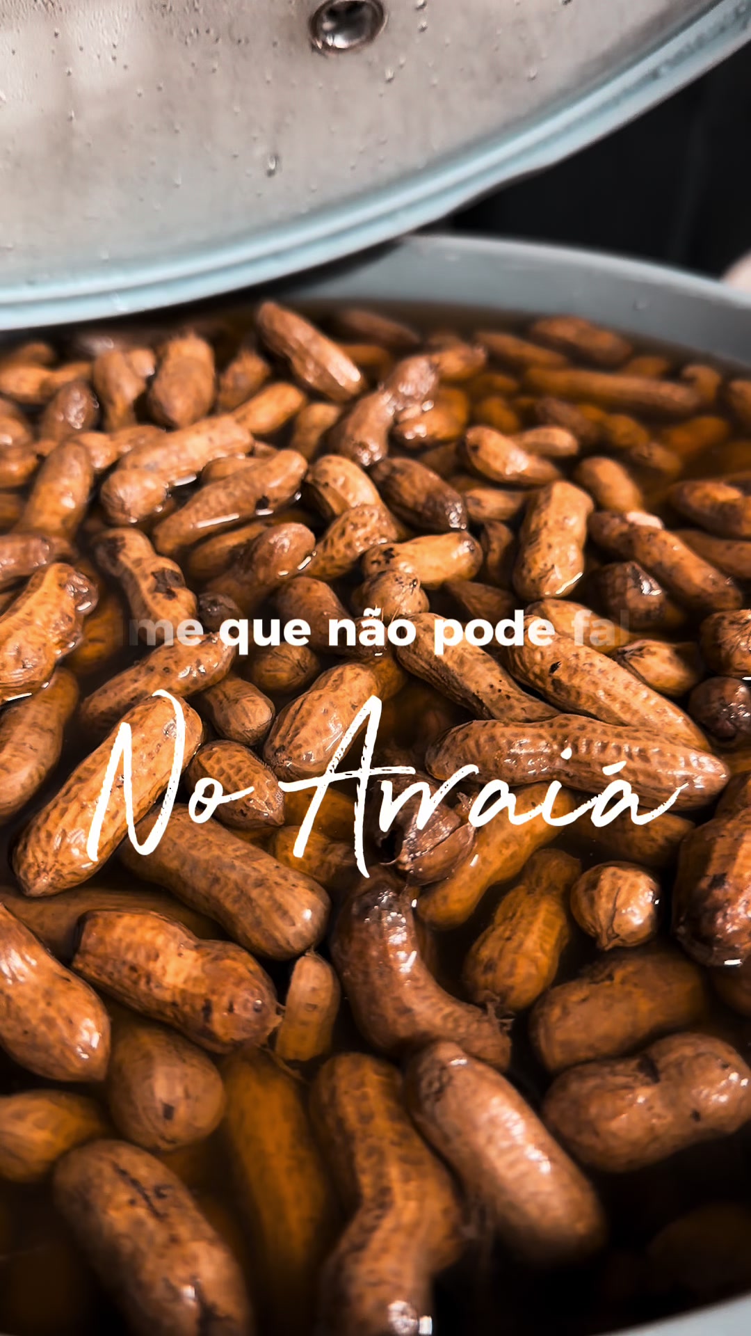 @Rosana Montargil Arg